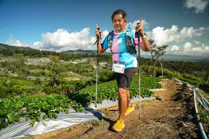 BIB: 9694
                            <button type="button" onclick="openModal(19126050)" class="btn btn-primary btn-sm float-right btn-popup" data-toggle="modal" data-target=".modal-high-quality">
                        <i class="fas fa-shopping-cart"></i> Add to Cart
                    </button>
                                            <button type="button" onclick="isThisMe(19126050, true)" class="btn btn-success btn-sm float-right btn-popup btn-isme hidden" data-toggle="tooltip" data-placement="bottom" title="นี่คือรูปของคุณใช่ไหม คลิกที่นี่เพื่อเอาเข้าอัลบั้ม">
                        <i class="fas fa-plus"></i> Add to album
                    </button>
                    <button type="button" onclick="isThisMe(19126050, false)" class="btn btn-warning btn-sm float-right btn-popup btn-isnotme hidden">
                        <i class="fas fa-ban"></i> Remove from album
                    </button>